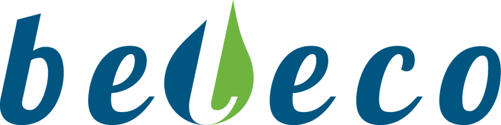 BELECO-logotyp-PANTONE-PNG