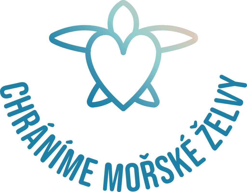 logo.png-e09806d68dc3047f61fe411e51ae36aa